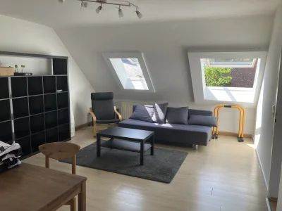 Vorschaubild 1
