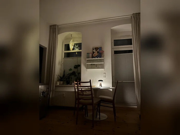 Vorschaubild 1