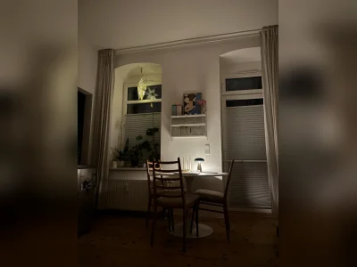 Vorschaubild 1