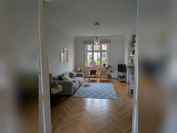 Vorschaubild 3