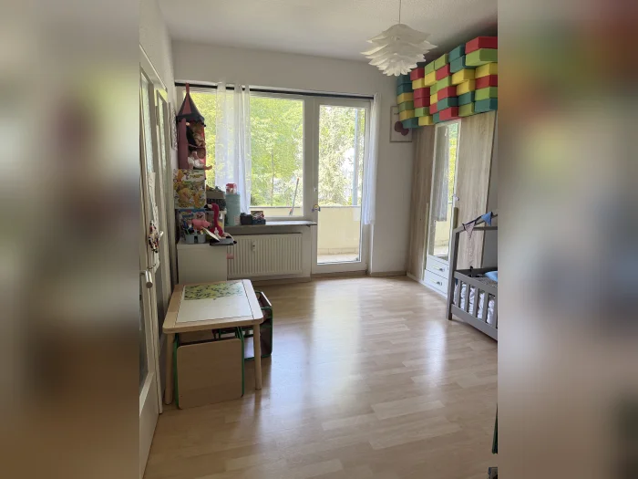 Vorschaubild 3