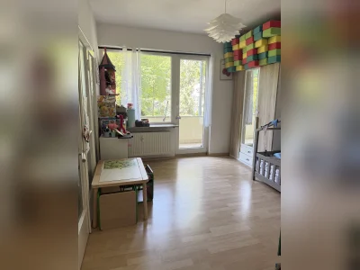 Vorschaubild 3