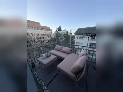 Vorschaubild 3