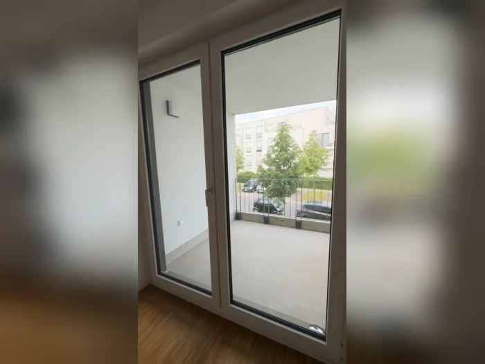 Vorschaubild 2