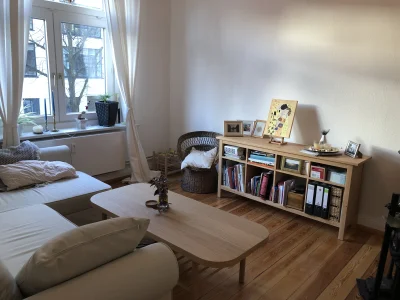 Vorschaubild 2