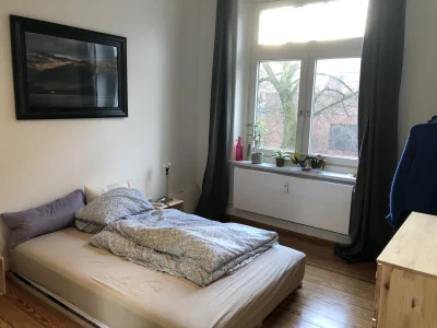 Vorschaubild 3