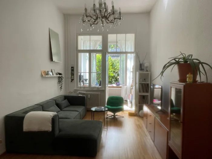 Vorschaubild 1