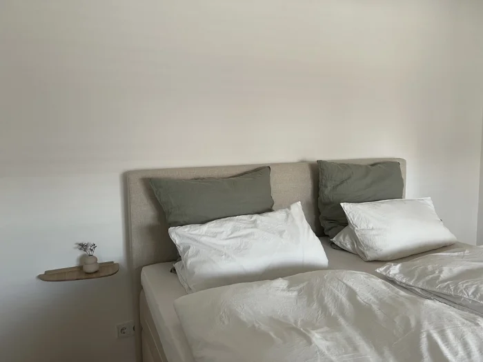 Vorschaubild 3