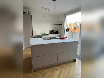 Housing Card Header Image