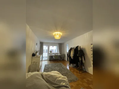 Vorschaubild 2