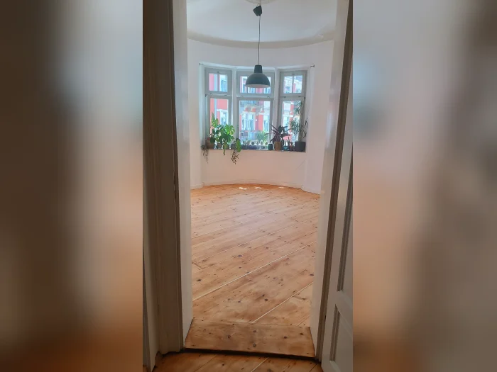 Vorschaubild 3