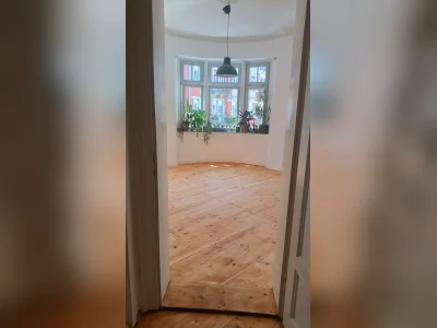 Vorschaubild 3