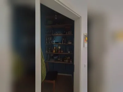 Vorschaubild 2