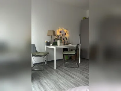 Vorschaubild 3