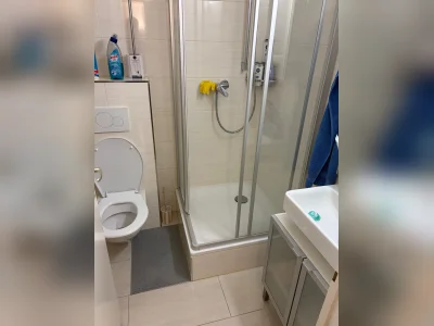 Foto Tauschwohnung