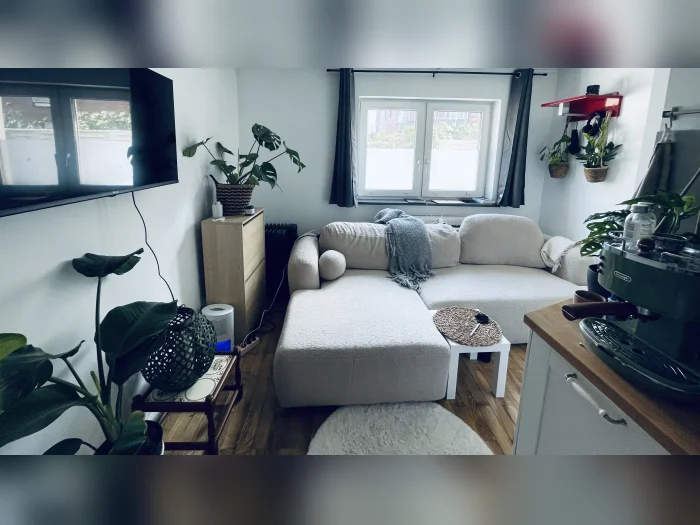 Vorschaubild 2