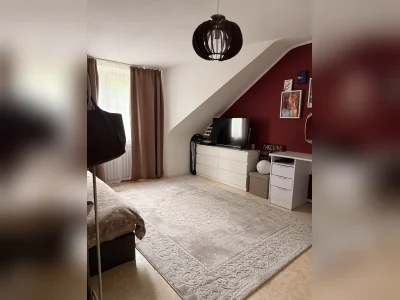Vorschaubild 3