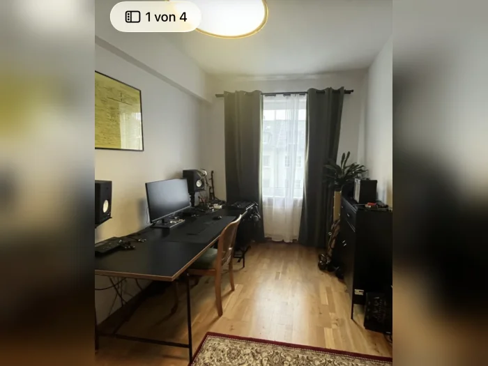 Vorschaubild 3