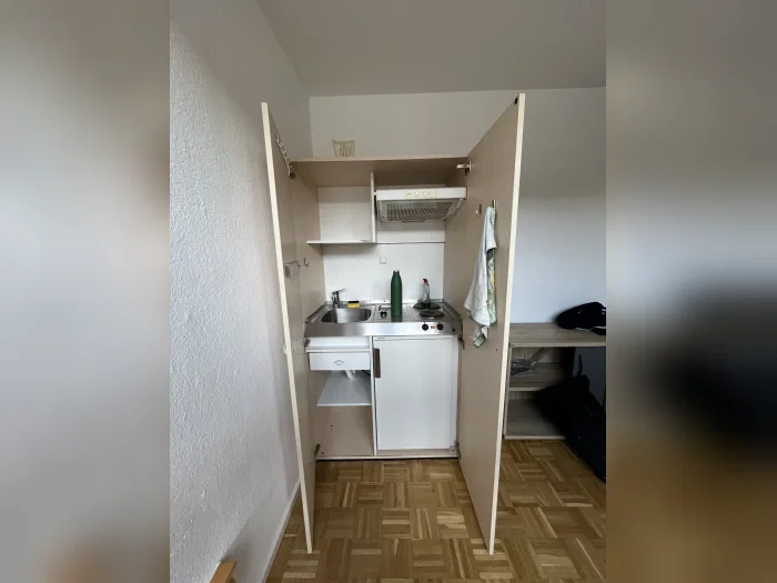 Vorschaubild 2