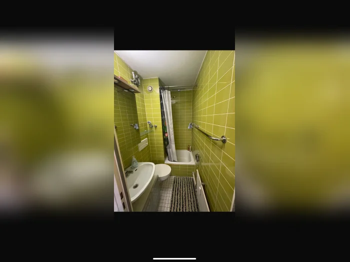 Vorschaubild 3