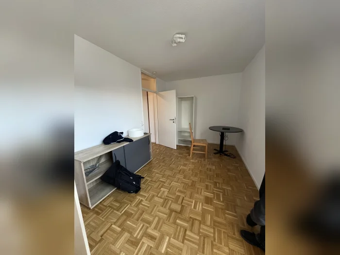Vorschaubild 1