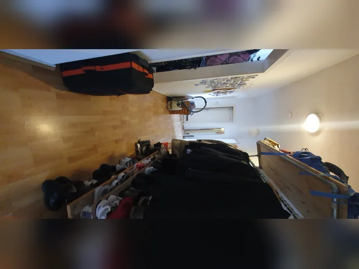 Vorschaubild 3