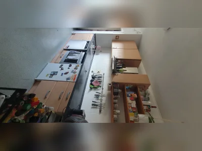 Vorschaubild 2