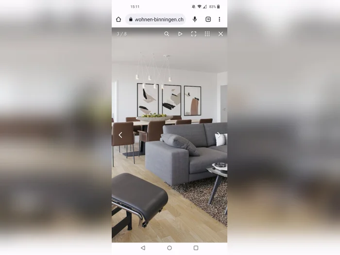 Vorschaubild 2