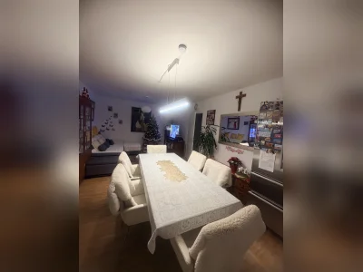 Perfekt für Familien in Frankfurt Innenstadt