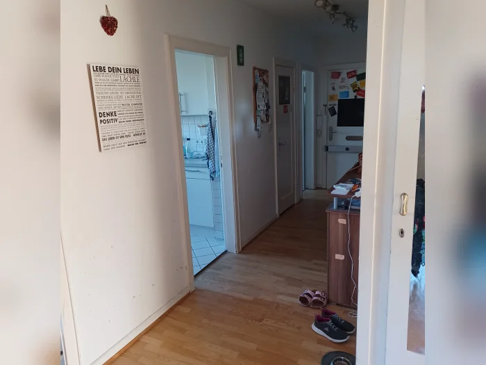 Vorschaubild 2