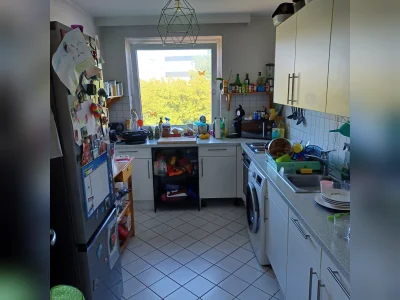 Vorschaubild 3