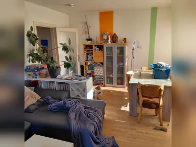 Vorschaubild 1