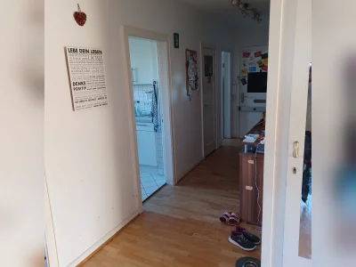 Vorschaubild 2