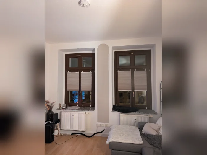 Vorschaubild 2