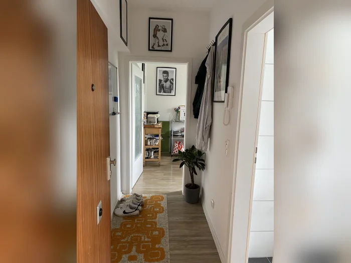 Vorschaubild 2