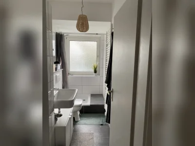 Vorschaubild 3