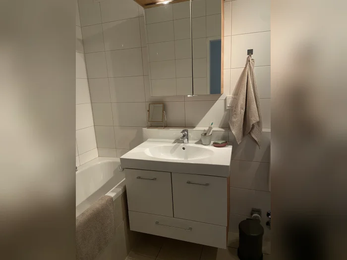 Vorschaubild 3