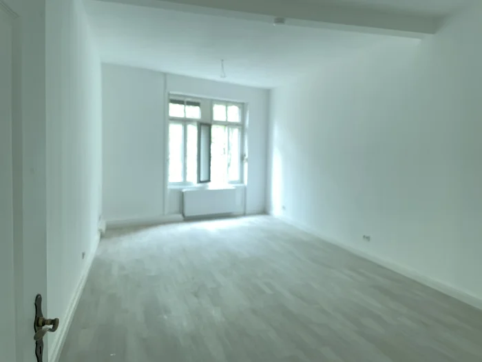 Vorschaubild 1