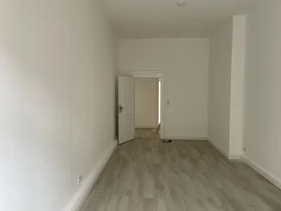 Vorschaubild 3