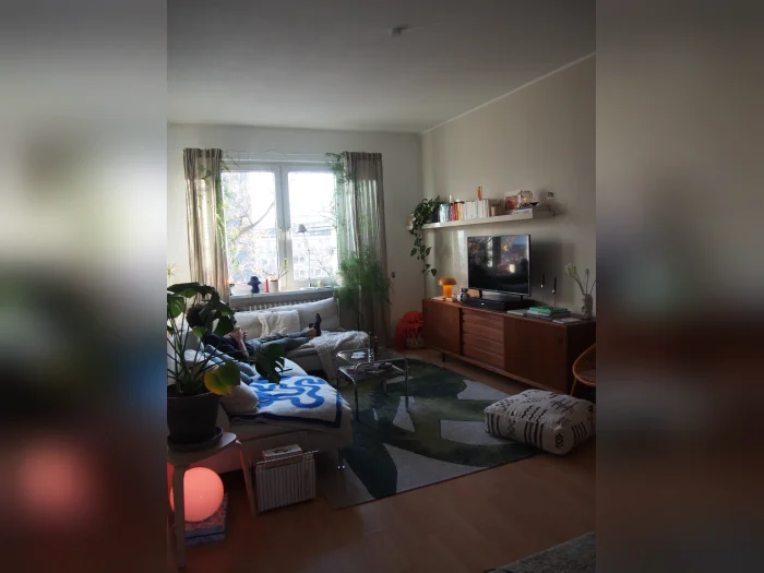 Vorschaubild 3