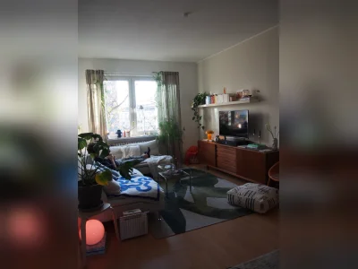 Vorschaubild 3