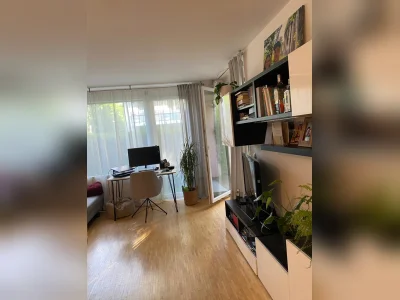 Vorschaubild 1