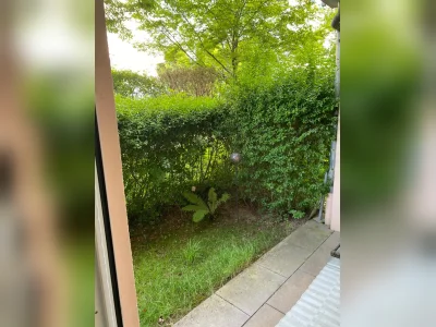 Vorschaubild 3