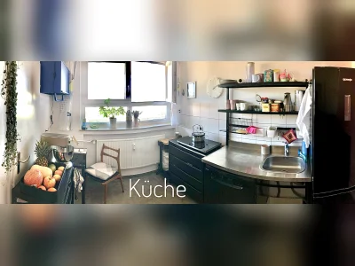 Vorschaubild 1
