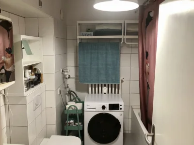 Vorschaubild 3