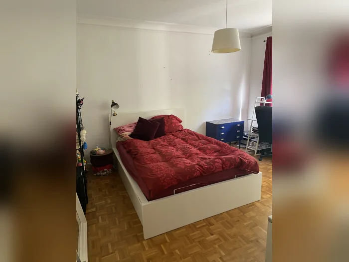 Vorschaubild 3