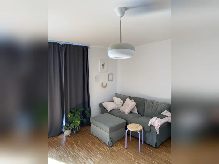 Vorschaubild 1