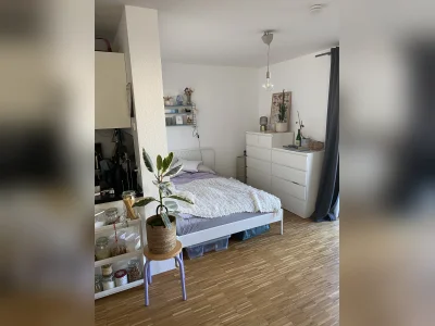 Vorschaubild 3