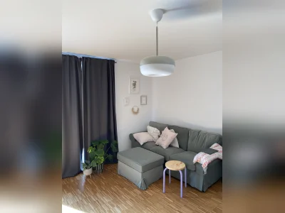 Vorschaubild 1