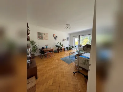 Vorschaubild 1